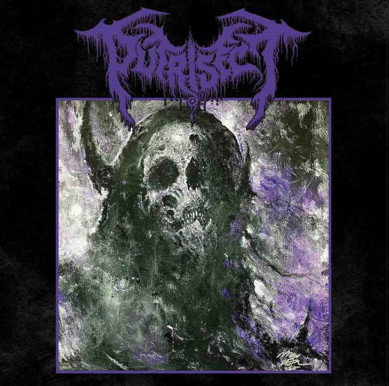 PUTRISECT - Putrisect MCD